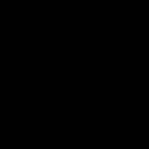 Meet your Posher, Oliver